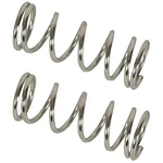 Trimmer Head Spring Fits Rotary Stihl 100RX 110 120 130 200 250 Fs 44. Fixed Price $11.99.