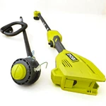 Ryobi 40V 15" Expand-it Attachment Capable String Trimmer RY40ST01K (tool Only). Fixed Price $79.44.