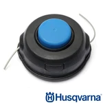 Genuine Oem Husqvarna 537338312 For 125/129/130 Trimmers (replaces 537338311). Fixed Price $25.49.
