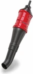 Trimmerplus CB720 Blower Attachment Fits Most String Trimmers 500 Cfm New. Fixed Price $34.99.