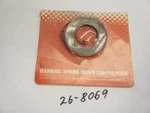 New Rotary Starter Spring Part Number 26-8069. Fixed Price $12.99.