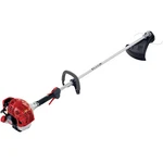 Shindaiwa Trimmer 20'' 21.2CC Straight Shaft Entry Level. Fixed Price $349.99.