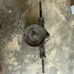Troy Bilt TB46 Transmission #618P09815 719-04329 Good Working Condition. Fixed Price $220.00.