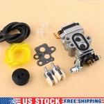 Carburetor For Redmax GZ25N14 GZ25N23 BCZ2400S BCZ2500 BCZ3060TS EZ25005 WYA-1-1. Fixed Price $22.88.
