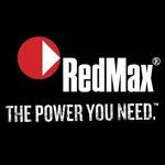 Redmax T3002-83100 Cable. Fixed Price $11.00.