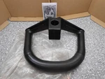 Husqvarna Redmax 526056401 Handle Assembly. Fixed Price $21.99.