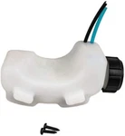 Gas Fuel Tank For String Trimmer Remington Bolens 110 Troy Bilt TB22EC 753-06183. Fixed Price $29.99.