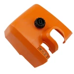 Air Filter Cover For Stihl 029 039 MS290 MS310 MS390 Chainsaw 1127 140 1900. Fixed Price $14.39.