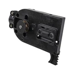 Mtd 753-05599 Gear Box Assembly Troy-bilt Craftsman Xp Maverick Y25PS TPP720. Fixed Price $93.20.