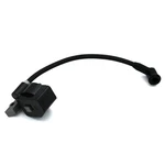 Weed Eater/husqvarna/poulan Craftsman Replacement Ignition Module - 530039163. Fixed Price $18.95.