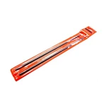 Genuine Echo Chainsaw Sharpening File 5/32 2-PACK 99988801700. Fixed Price $9.99.