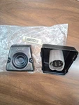 Poulan Pro Muffler Kit For Trimmer 530069310. Fixed Price $24.93.