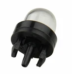 Primer Bulb Fits Hitachi CG22EABSLP CG22EADSLP Grass Trimmer. Fixed Price $5.99.