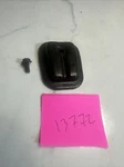 Troy Bilt Trimmer TB6044XP Valve Cover Genuine Oem. Fixed Price $8.00.