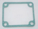 Genuine Shindaiwa Cylinder Gasket Fits B450 V100000470. Fixed Price $11.55.