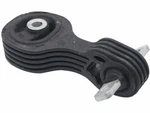 For 2012-2015 Honda Civic Engine Shock Mount Lower 74455VZ 2013 2014 1.8L Cyl. Fixed Price $41.19.