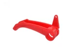 Mtd Throttle Trigger For Cub Cadet & Troy-bilt Trimmers, Replaces 753-04119. Fixed Price $11.34.