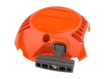 Husqvarna Starter Assy Fit For 327PT5S 327LS Lawn Mowers Chainsaws Oem 505198301. Fixed Price $79.99.