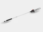 Echo Pas Pole Pruner Attachment 99944200532 - Free Shipping. Fixed Price $229.99.