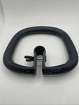 Ryobi RY252CS Trimmer Front Handle Assembly Part 308991003. Fixed Price $15.99.