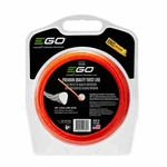 Ego AL2450S 0.095" Premium Quality Twist Line For All 15 String Trimmers. Fixed Price $33.34.