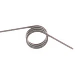 Echo 17804342230 Throttle Return Spring Lawn & Garden Genuine. Fixed Price $21.28.