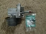 Mtd Part 753-05227 Short Block SHBLK:32CC. Fixed Price $49.99.