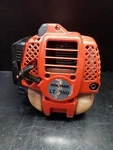 Dolmar EC025G LT-250 String Trimmer Engine Motor Assembly Complete Makita Usa. Fixed Price $299.33.
