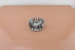 Craftsman 358.795120 String Trimmer Oem Flywheel 25870. Fixed Price $9.39.