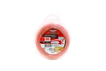 Arnold Professional Grade String Trimmer Line .105-INCH X 90-FOOT Color. Fixed Price $19.62.
