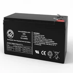 Razor Power Core E90 12V 7AH Electric Scooter Replacement Battery. Fixed Price $28.99.