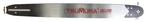 20" Tsumura Guide Bar .325-050-78DL Husqvarna 345 346 550XP With Free Chain!. Fixed Price $69.98.