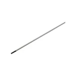 581815101 Husqvarna Drive Shaft For Trimmer 325L 524L 525LX GC2225C. Fixed Price $42.15.