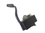 Stihl FS56RC Coil Ignition 41441307A. Fixed Price $50.00.