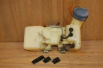 Stihl FS85X String Trimmer Fuel Tank 4137 351 0400C. Fixed Price $9.80.