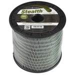 Stealth Trimmer Line / .080 Lb. Spool 380-132. Fixed Price $39.96.