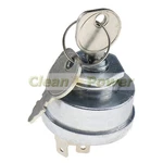 For Ariens 03602300 Gravely Stens 430-110 Lawn Tractor Ignition Switch. Fixed Price $14.50.