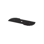 New Oregon Oem 40-519 Product Blade Edger LE750 Hog Plp 112-106. Fixed Price $17.02.