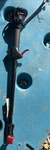 Vintage Craftsman String Trimmer Plus Model 316.71200 Trigger Long Handle Asse.. Fixed Price $60.00.