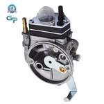Carburetor Suit For Echo Shindaiwa C350 /n: A021002470 Trimmer 9010921. Fixed Price $12.07.