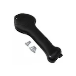 Echo Oem Control Handle P021015640 Fits SRM-225. Fixed Price $53.99.