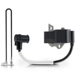 Ignition Coil For Stihl FH75 HT70 HT75 KM80 KM85R Trimmer 4137 400 1350. Fixed Price $13.49.