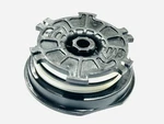 Oem Trimmer Spool With .080" Line For Homelite,john Deere Ryobi Models 308044002. Fixed Price $15.99.