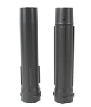 Oem Homelite/ryobi Leaf Blower Tubes For 310845007 570543001 580537002. Fixed Price $16.95.