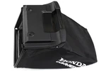 Honda Bag Kit, Grass 06813-VK6-610 Oem New. Fixed Price $218.99.