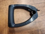Weedeater Featherlite String Trimmer Handle 530038708. Fixed Price $11.99.