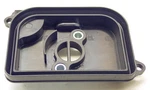 Genuine Filter Housing Fits Husqvarna 322L 522 524 525 577851301. Fixed Price $21.57.