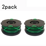Black & Decker DF-080 RC-080-P Spool String Trimmer GH1000 GH1100 GH2000. Fixed Price $9.95.