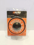Genuine 21560031 Echomatic Pro Trimmer Head For Srm Models New Package. Fixed Price $25.99.