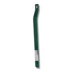 Power-trim Edger Motor Brace 4.0 Hp Honda B&S550 Series Part# 340-2. Fixed Price $18.95.